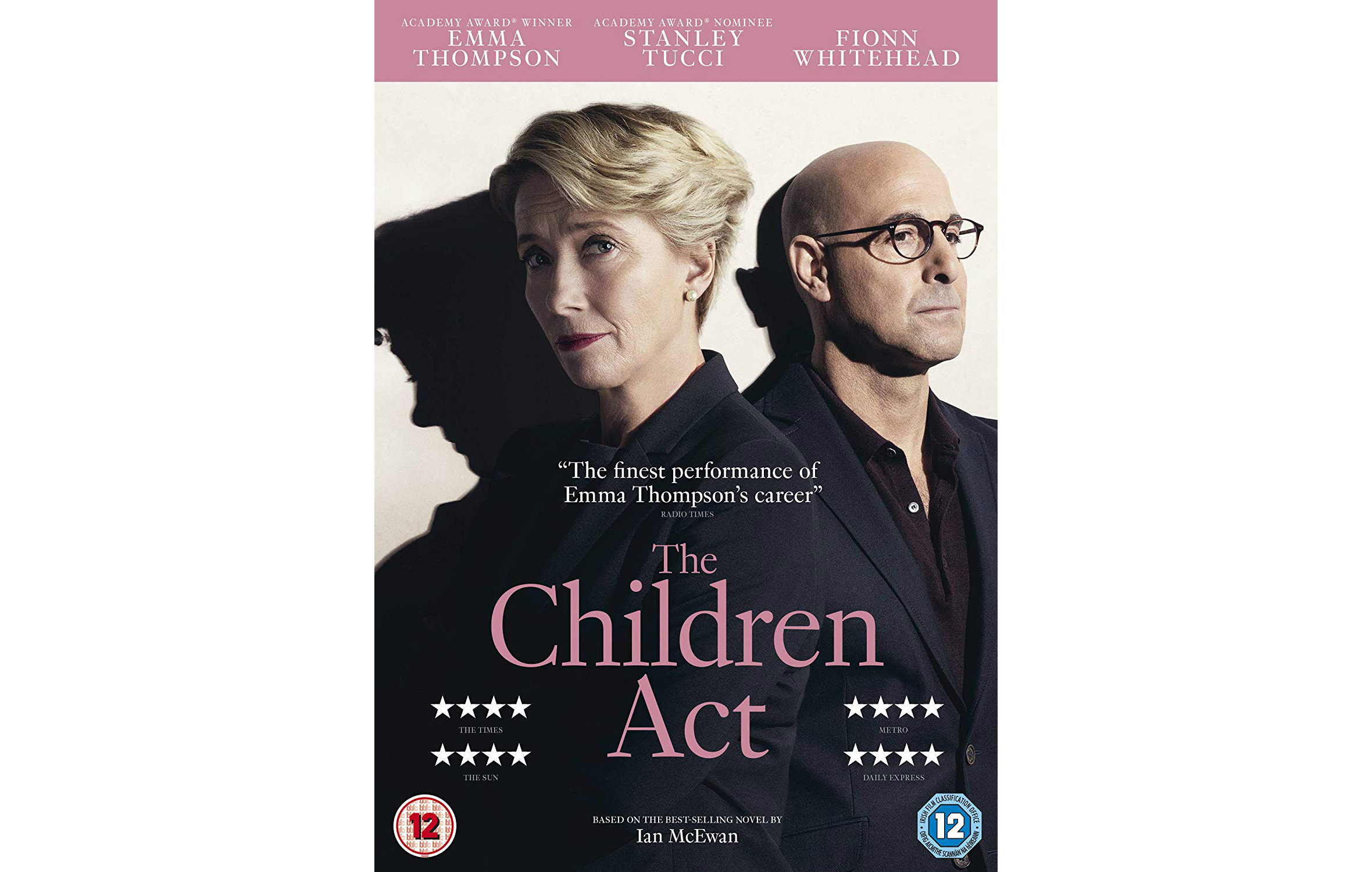 children act