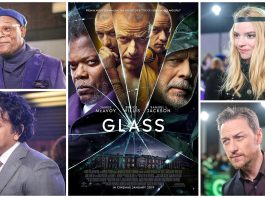 glass-premiere-interviews