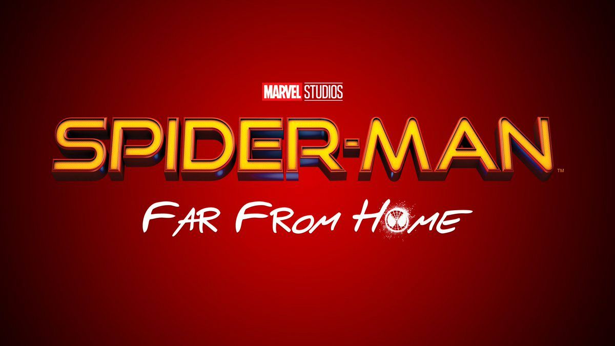 spider-man-far-from-home-logo
