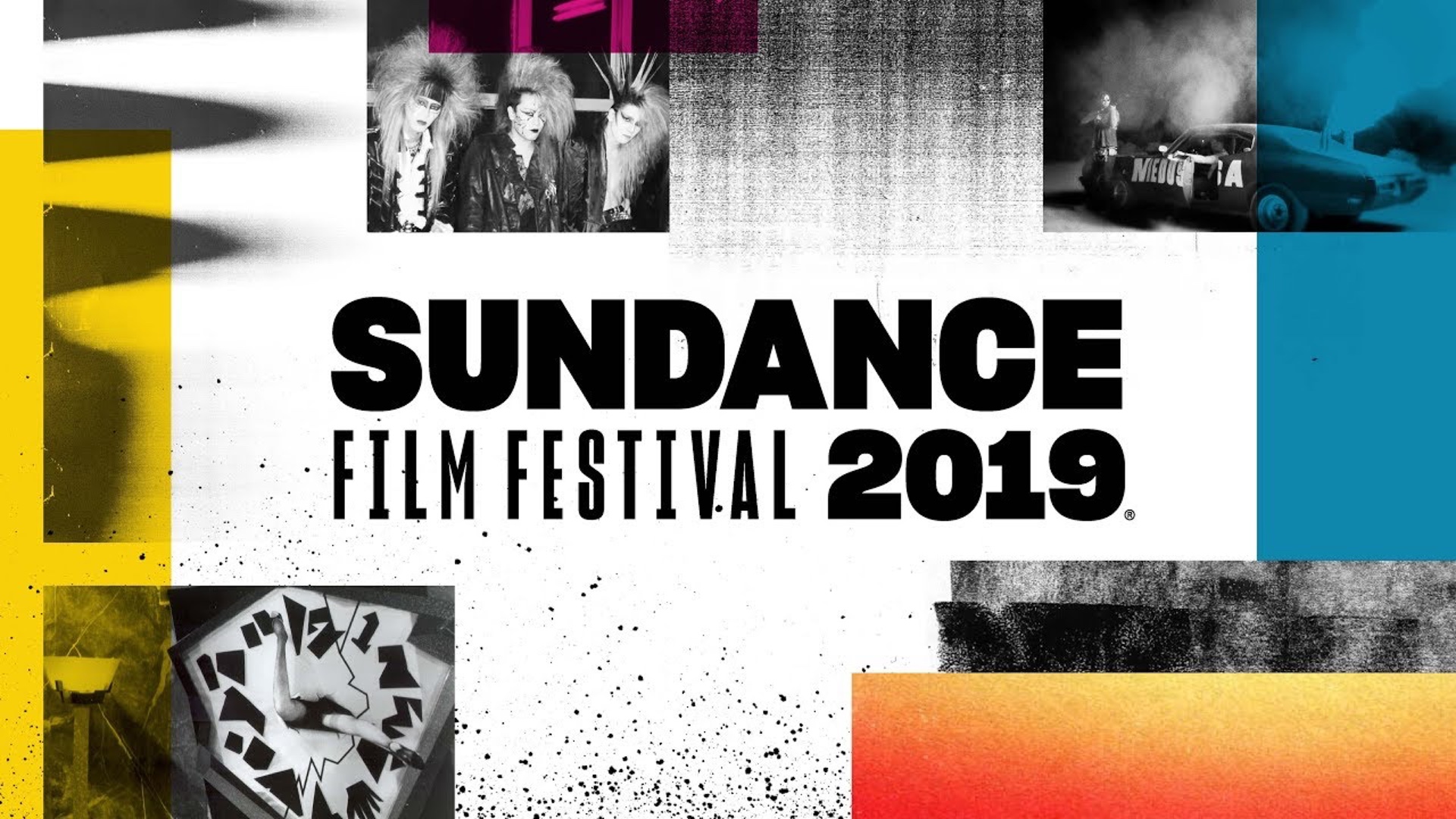 Sundance 2019: Day 1 Roundup - HeyUGuys