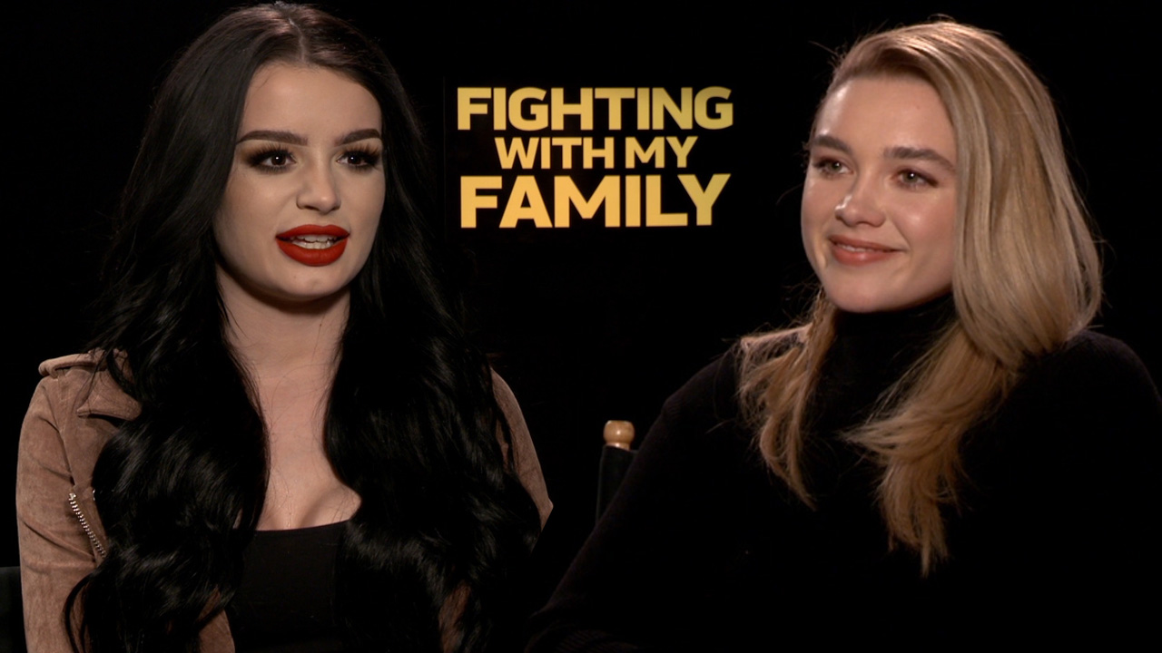 florence-pugh-paige-fighting-with-my-family