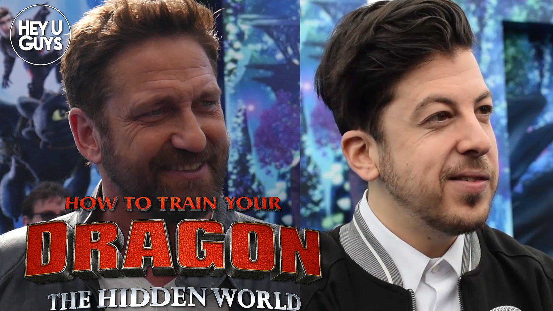 how-the-train-your-dragon-premiere