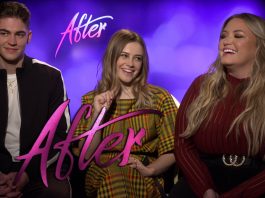 after-movie-interview