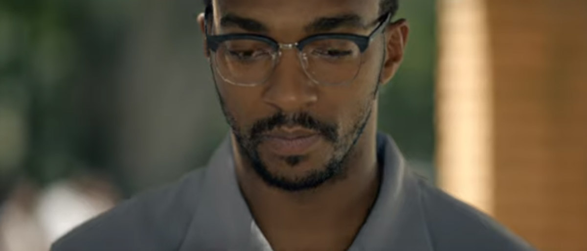 Black Mirror Season 5 Trailer launched cast details and June air date