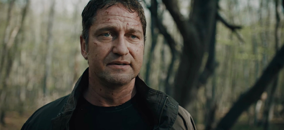 Angel Has Fallen Review Heyuguys