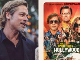 ONCE-UPON-A-TIME-IN-HOLLYWOOD-uk-premiere-interviews-heyuguys