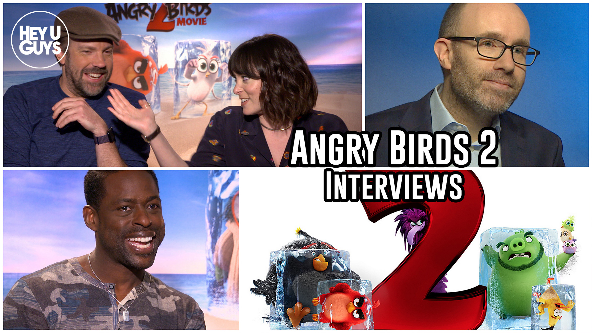angry-birds-2-interviews