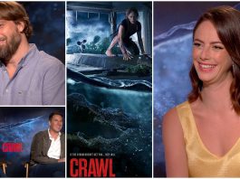 crawl-movie-interviews