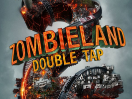zombieland 2 double tap slice