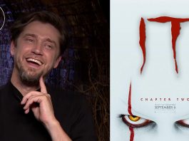 IT-Chapter-Two-director-andy-Muschietti