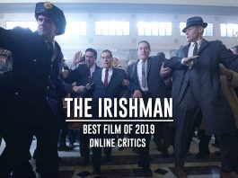 The-Irishman-Best-film-2019-online-critics