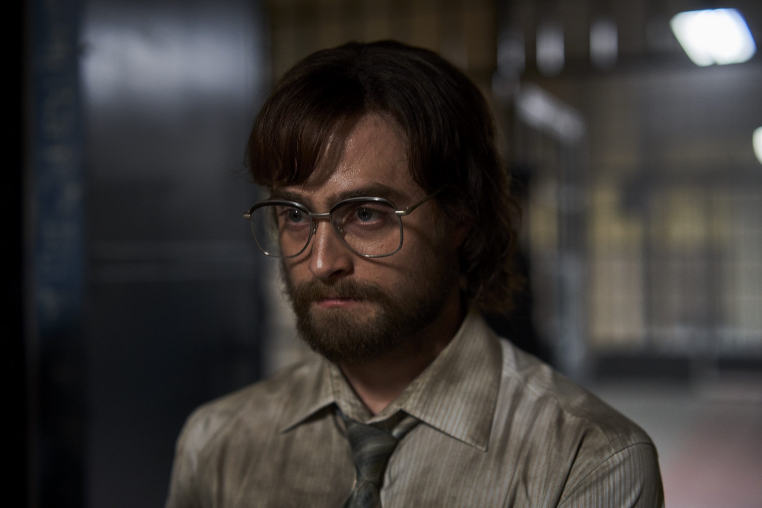 Escape from pretoria review heyuguys