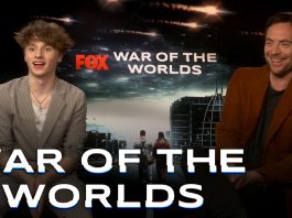War-of-the-Worlds-