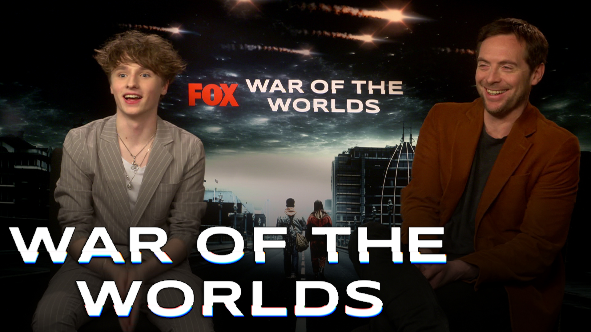 War-of-the-Worlds-