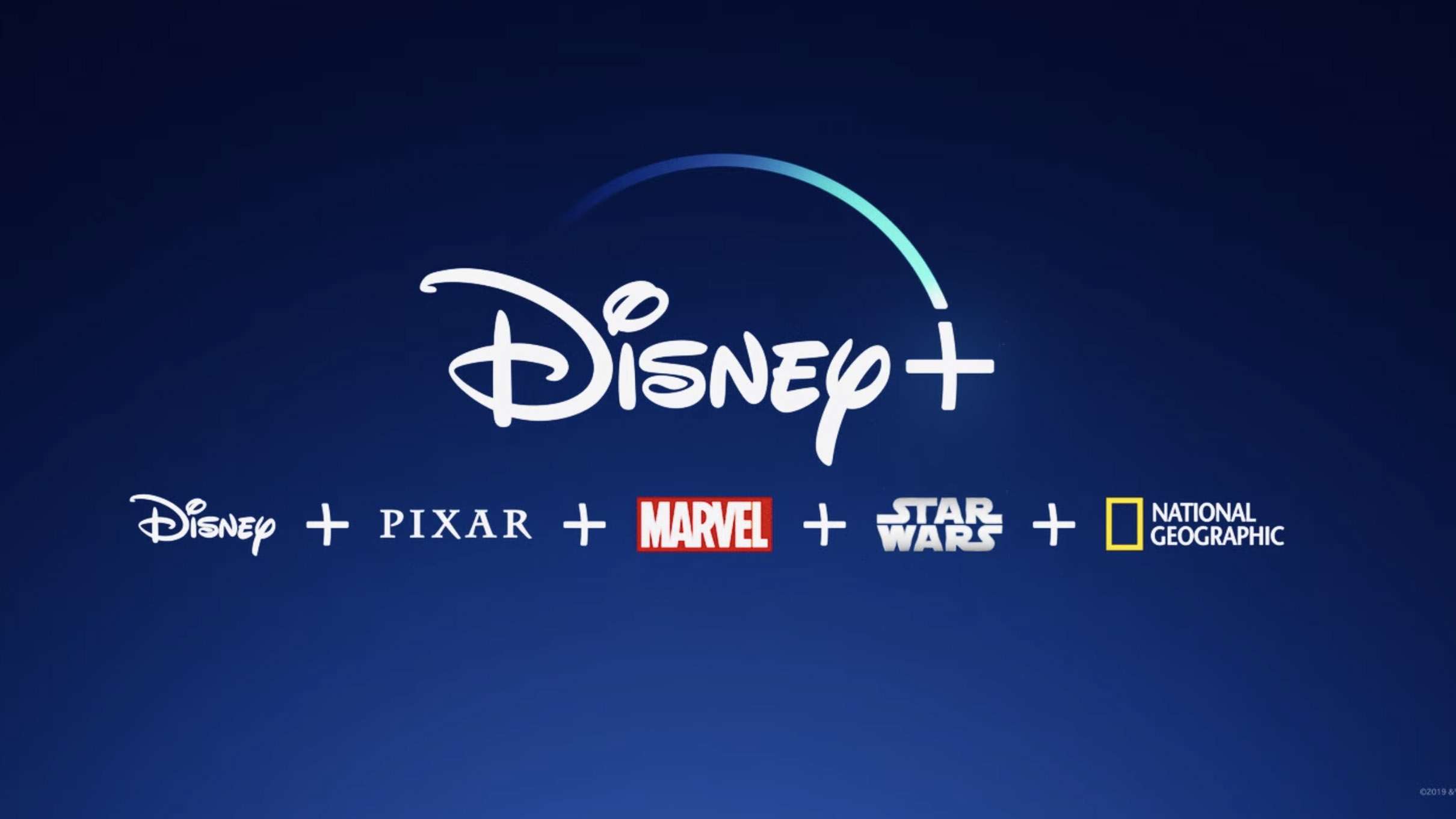Disney+ UK Launch - Our First Impressions of the new ...