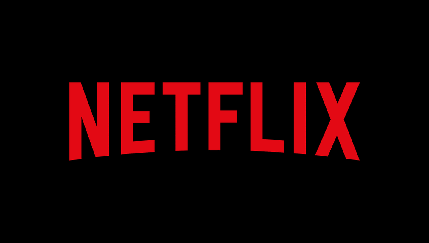 The Best Netflix Shows and Movies to Watch While Social Distancing -  HeyUGuys