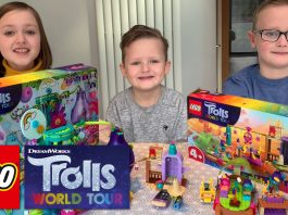 trolls-world-tour-lego