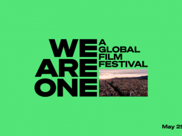 We-Are-One-Film-Festival-1024x576