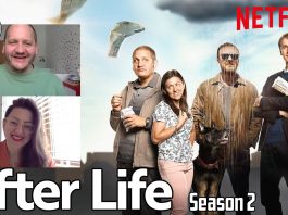 after life season 2