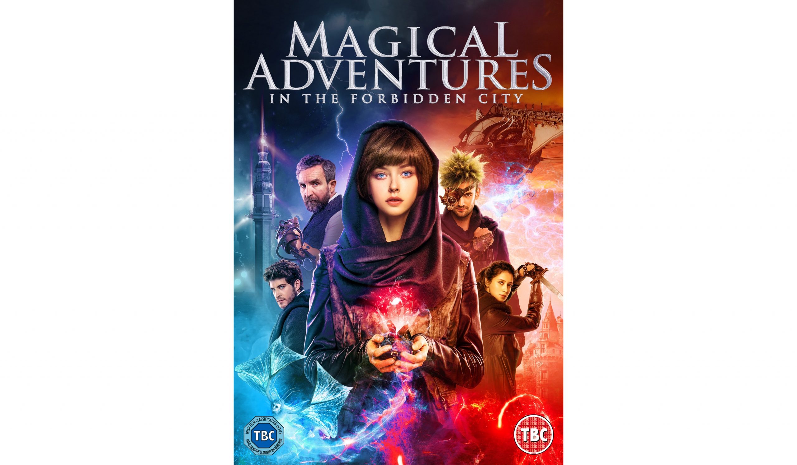 Magical adventure. Magical Adventures. Magic Adventures Olivia. Magic Adventures the Crystal of the Dark Olivia. Magical Chase.