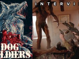 dog soldiers neil marshall interview