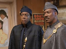 Coming 2 America Movie Images (1)