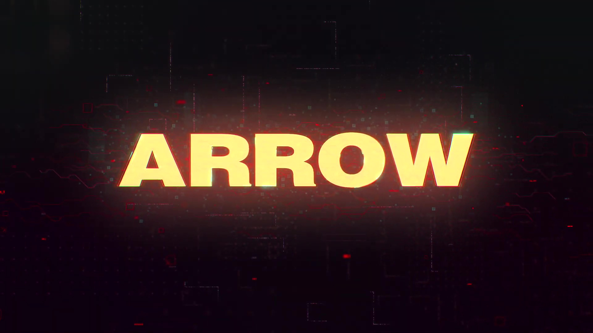ARROW launches a VOD service packed with cult classics and the best in arthouse cinema