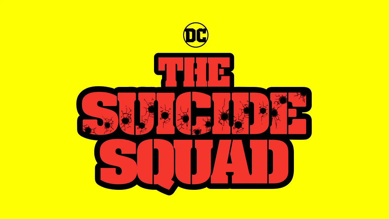The-Suicide-Squad-Logo-