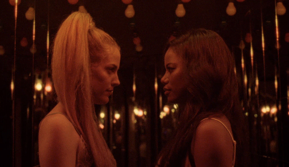 New trailer drops for 'Zola' HeyUGuys