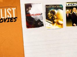 Sony-Watchlist-Movies