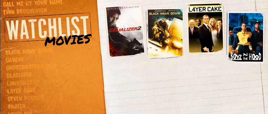 WATCH SMALL WORLD HD FREE