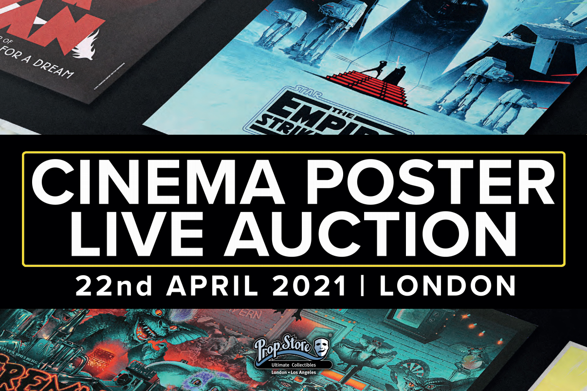 prop-store-cinema-poster-auction