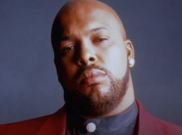 Last Man Standing Suge Knight and the murders of Biggie and Tupac