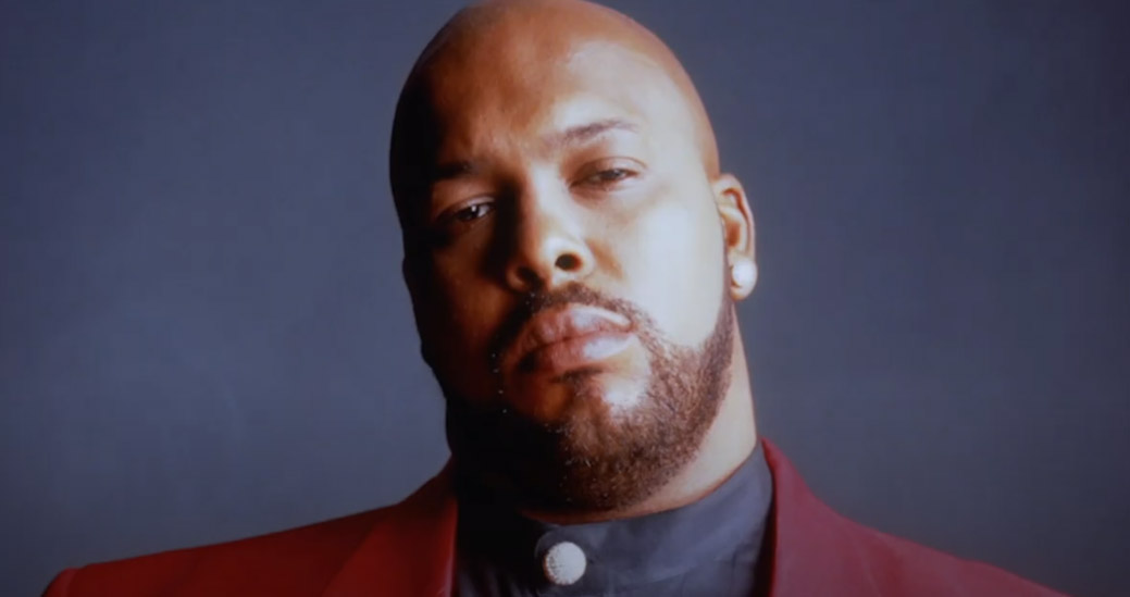 Last Man Standing Suge Knight and the murders of Biggie and Tupac