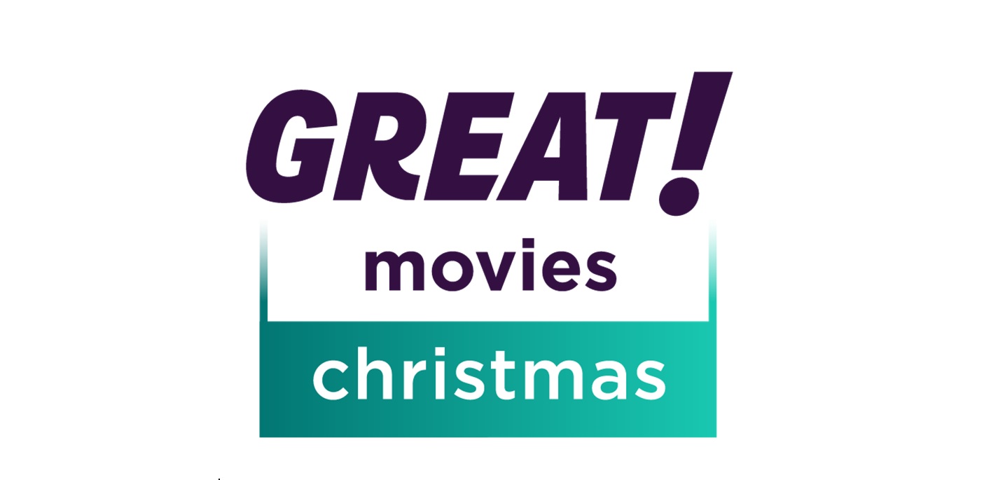 Great Moveis Channel Christmasn