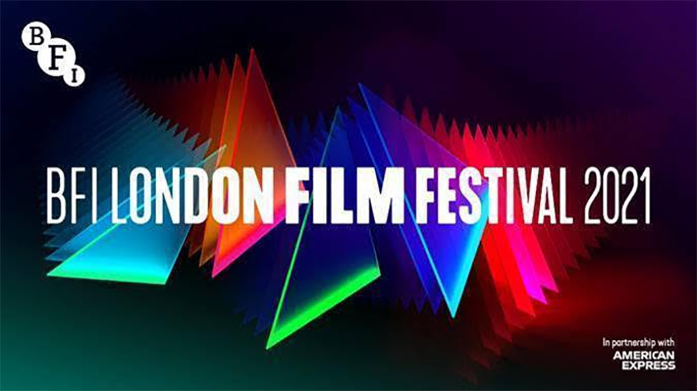 London-Film-Festival-2021-logo