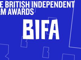 BIFA-logo-2021
