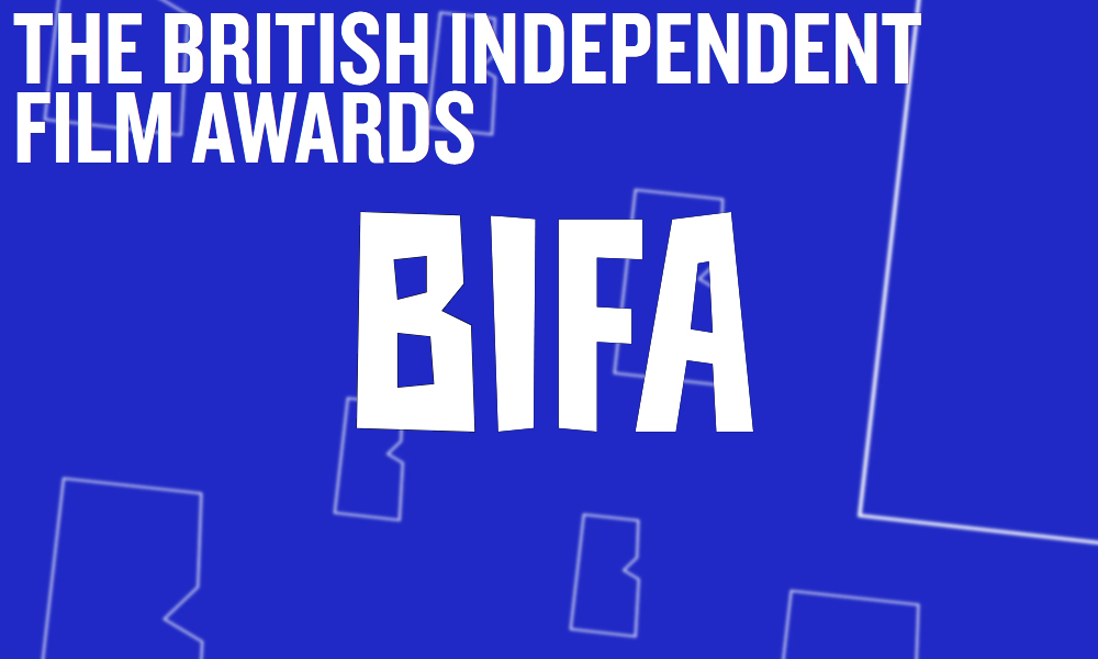 BIFA-logo-2021