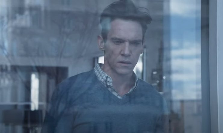 Movie Trailers Heyuguys