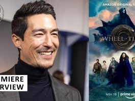 The-Wheel-of-Time-Premiere-Daniel-Henney