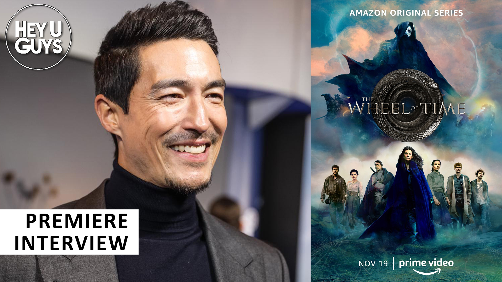 The-Wheel-of-Time-Premiere-Daniel-Henney