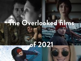 overlooked-films-of-2021