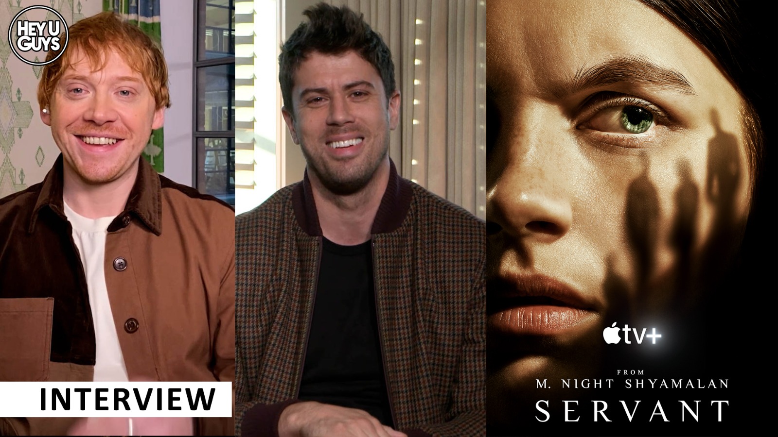 Руперт грейвз 2022. Рон уизли узник азкабана. Дэниел рэдклифф и руперт гринт. Руперт гринт и дэниел рэдклифф на съемках гарри поттера. Как пройти руперт 3 идет.