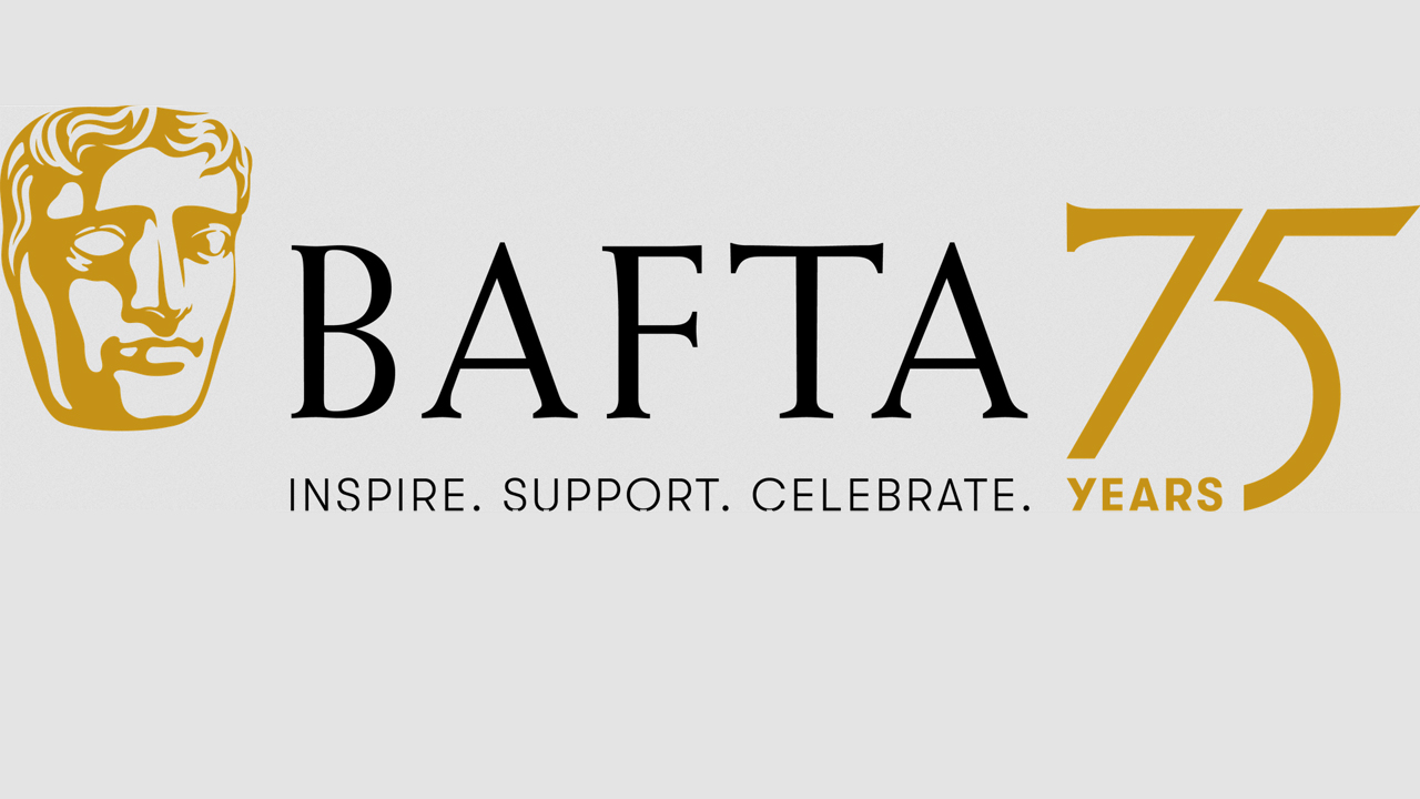BAFTA-2022