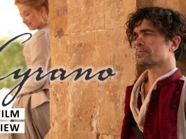 Cyrano-Movie-Review
