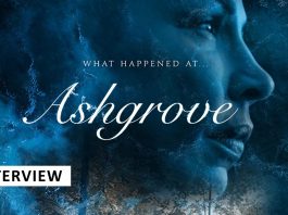 ashgrove interviews