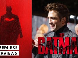 batman-premiere-interviews