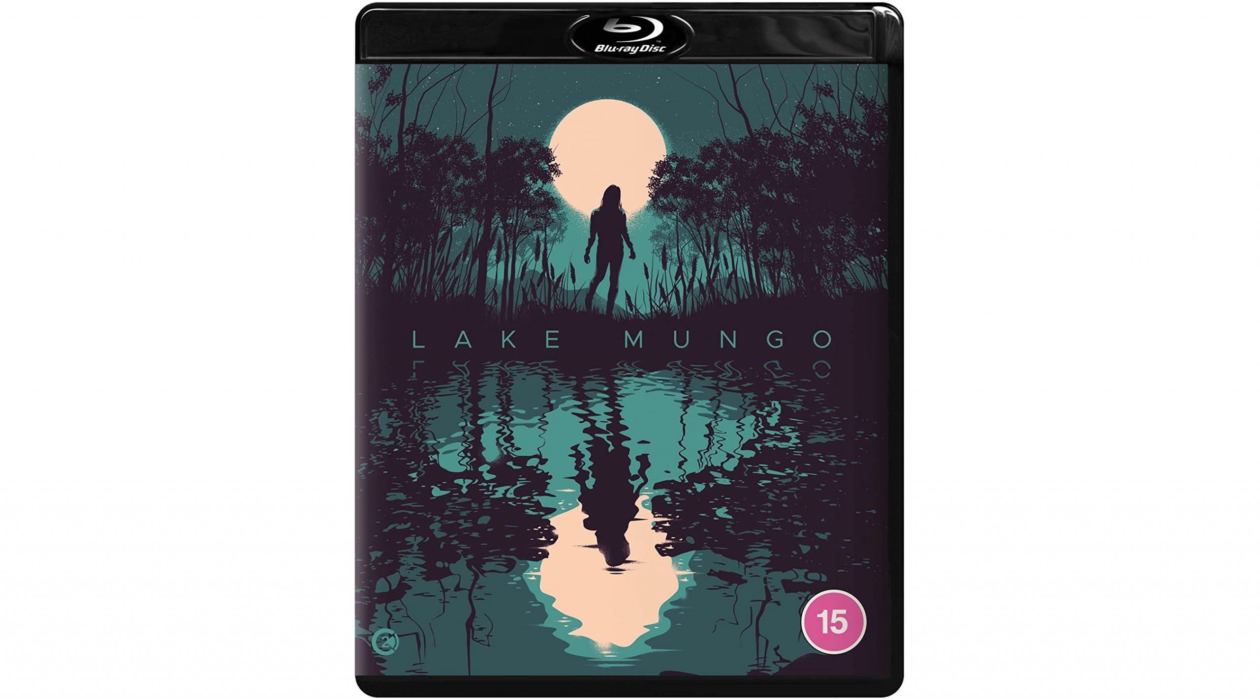 Mungo lake Lake Mungo