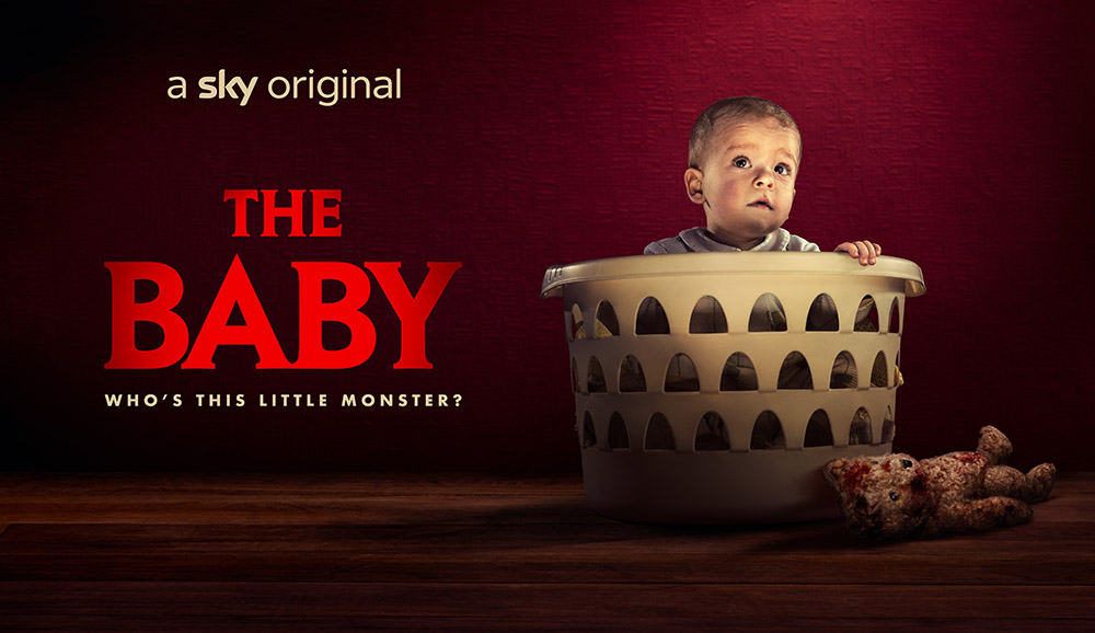 The Baby series