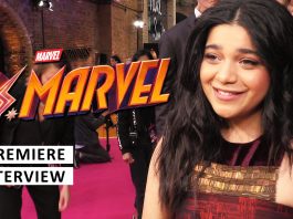 Iman-Vellani-Ms.-Marvel-UK-Premiere